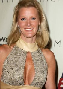 Sandra Lee