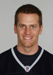 Tom Brady