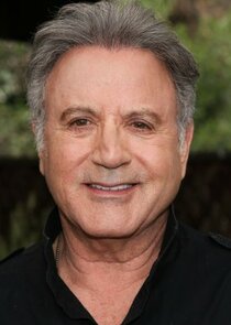 Frank Stallone