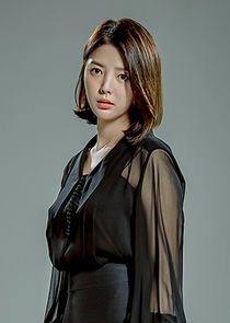 Ha Yun Joo