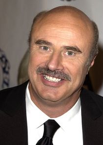 Dr. Phil