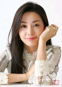 Lee Sun Young