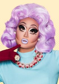 Kim Chi