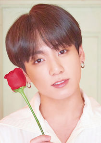 Jeon Jung Kook