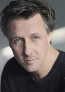 Maarten Lommen