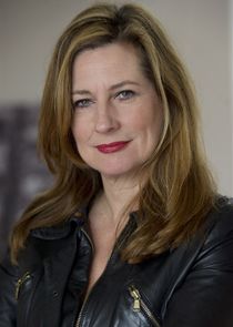 Loes Meerdink