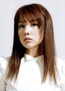 Miyama Shizuku