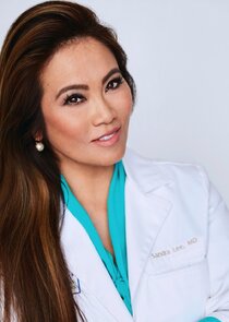 Dr. Sandra Lee