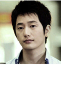 Hang Jung Hoon