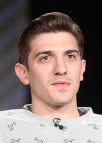 Andrew Schulz