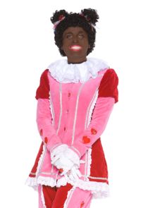 Testpiet