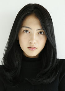 Han Yoo Ri