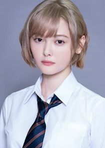 Niina Sugawara