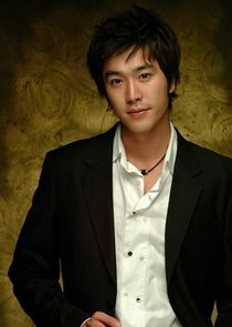 Ji Young Pyo