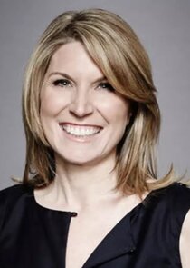 Nicolle Wallace