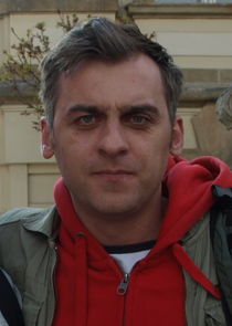 Janusz Rosół