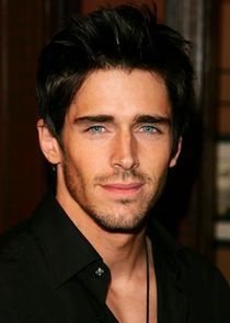 Brandon Beemer