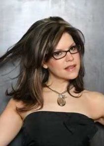 Lisa Loeb