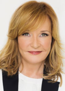 Marilyn Denis