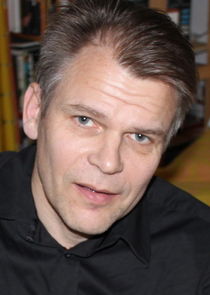 Antti Eerola