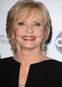 Carol Brady