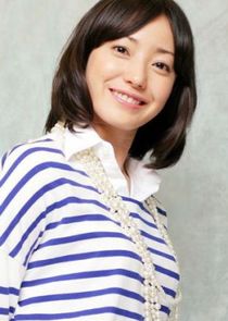 Hiroko Matsukata