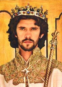 Richard II