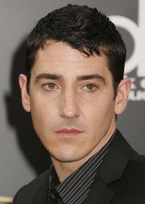 Jonathan Knight