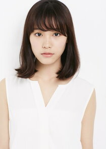 Sawako Kuronuma