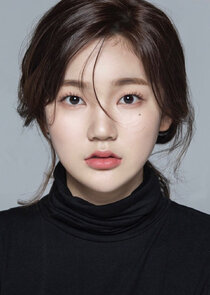 Kim Hye In