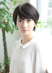 Yaeko Kogure