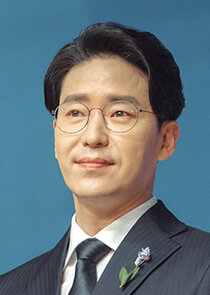 Park Jae Sang