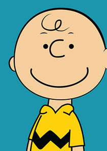 Charlie Brown