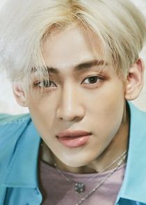 BamBam