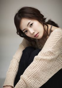 Cha Nam Joo