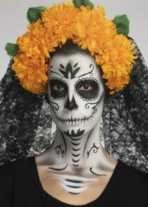 La Muerte