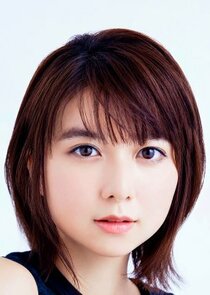 Miyuki Nanase