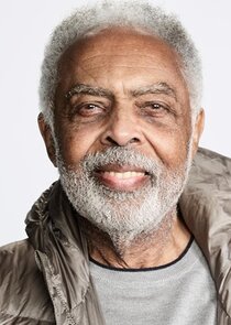 Gilberto Gil