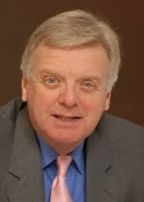 Michael Grade