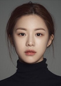 Jang Hee Soo