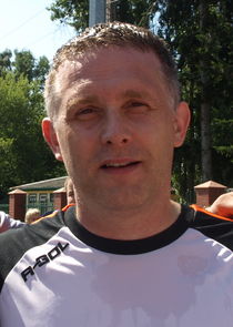 Paweł Nadolski