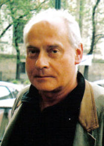 Tadeusz Janicki