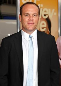 Tom Papa