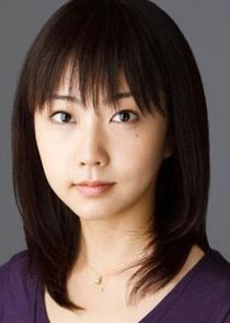 Yuka Okawa