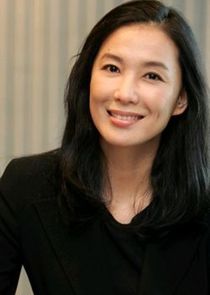 Jang Jin Gu