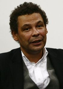 Craig Charles