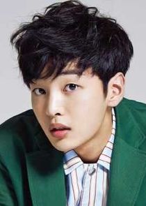 Yoon Min