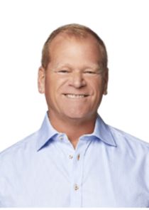 Mike Holmes