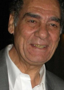 Abdel Sabour