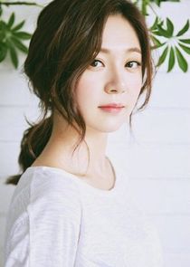 Lee Young Won